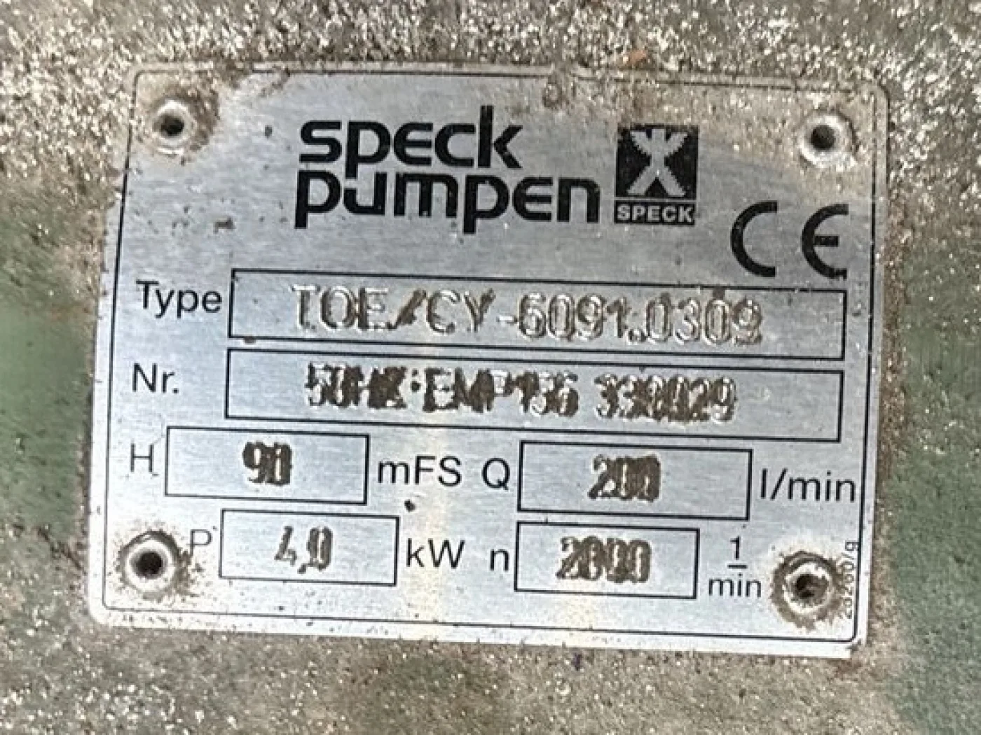 Lauda SUK 350 W - Temperature control unit - 3