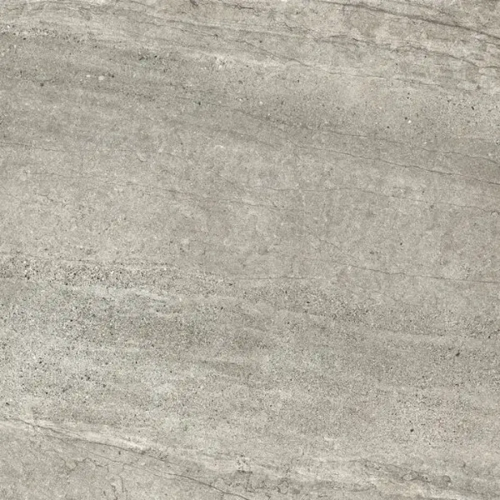 GeoCeramica® Aspen Oxide