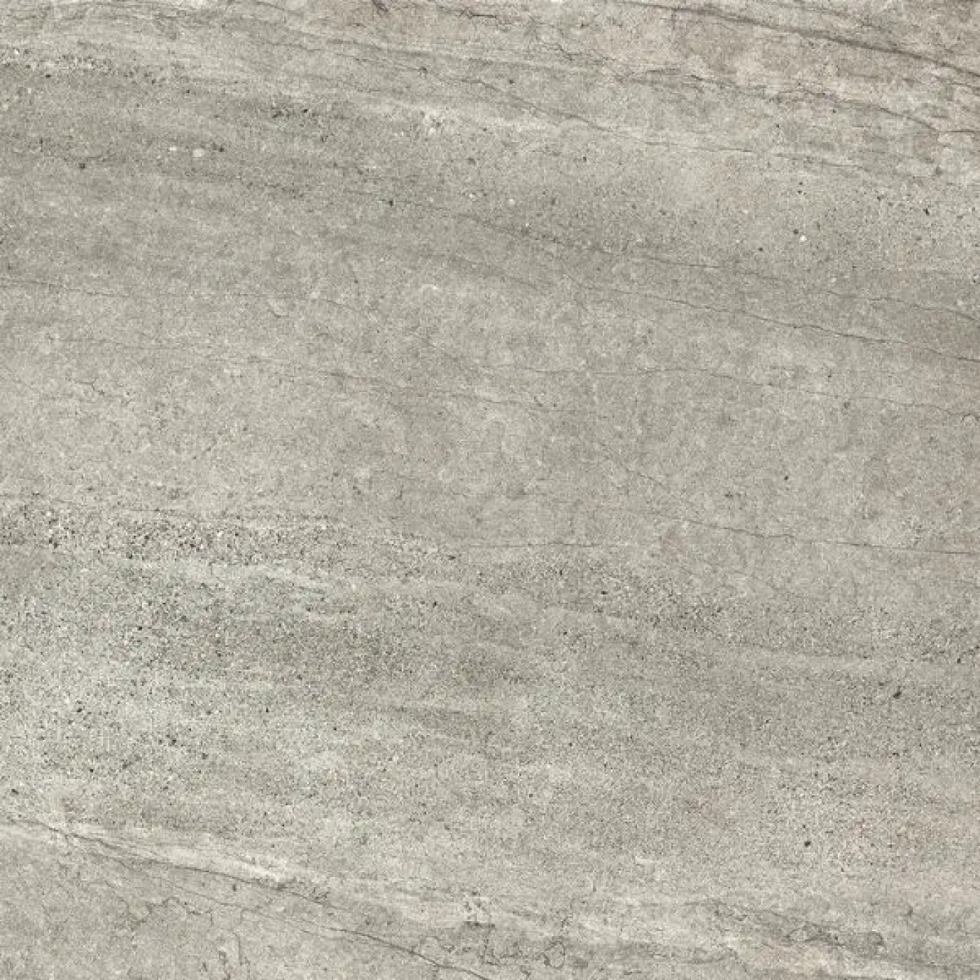 GeoCeramica® Aspen Oxide - 1