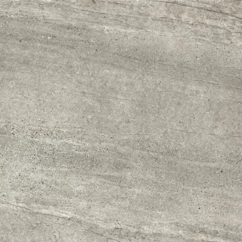GeoCeramica® Aspen Oxide