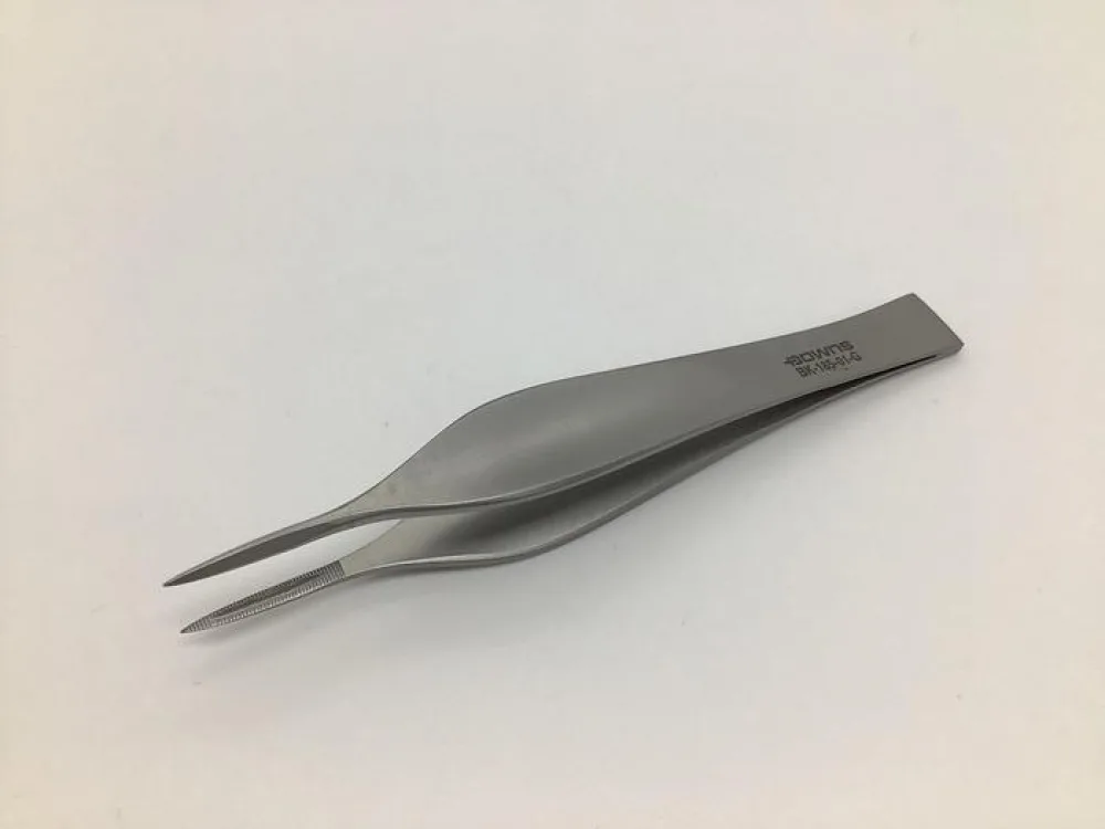 Aesculap BK-185-01-G
