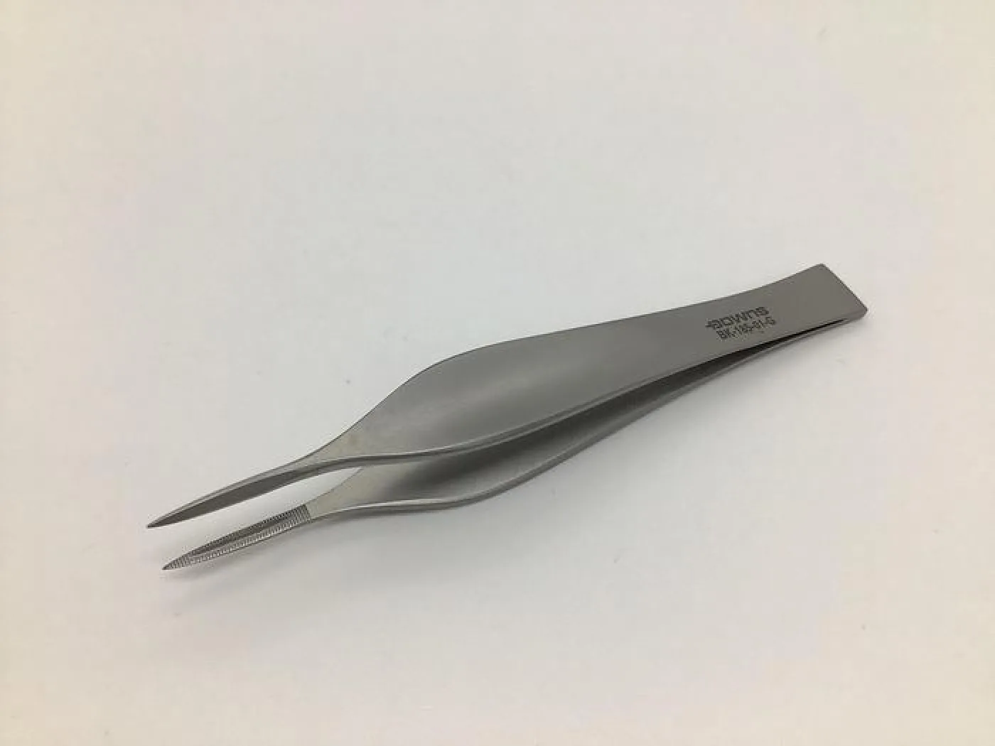 Aesculap BK-185-01-G - 1