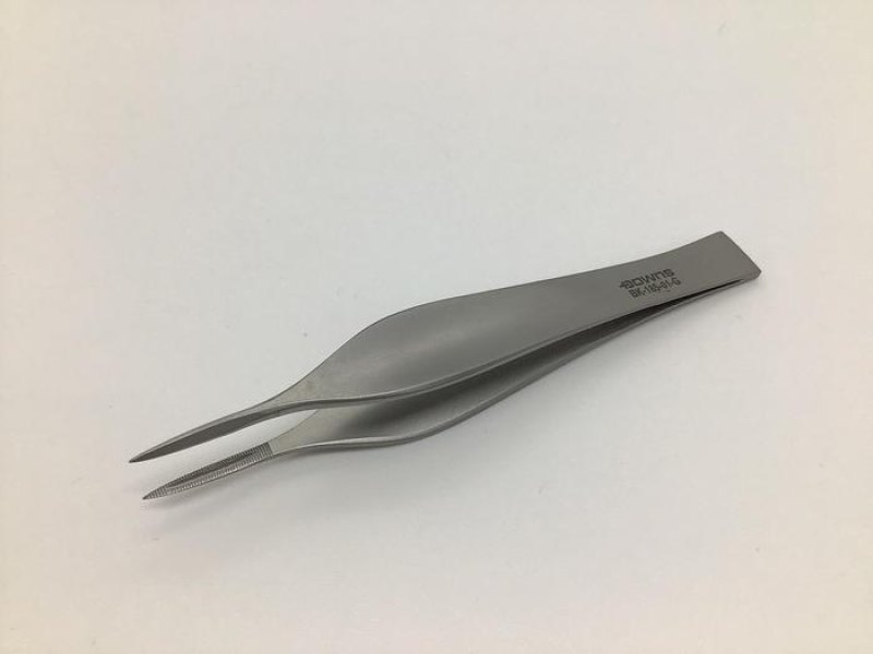Aesculap BK-185-01-G