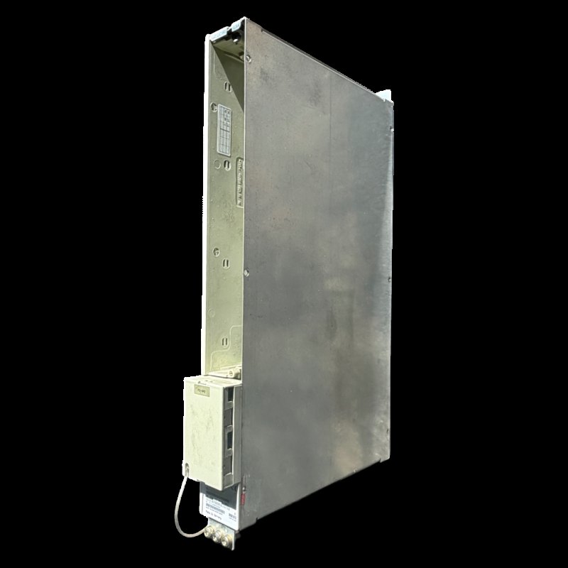Siemens SIMODRIVE LT-Modul INT. 15A Art.-Nr. 6SN1123-1AA00-0AA1 Version A