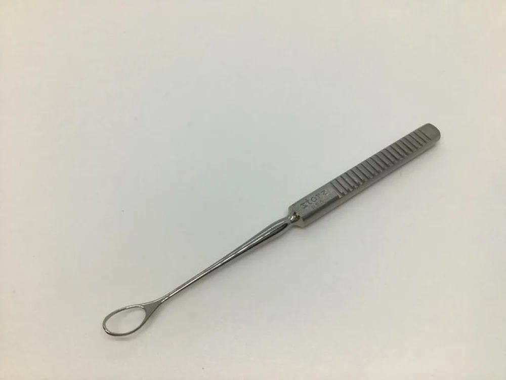Karl Storz E5107