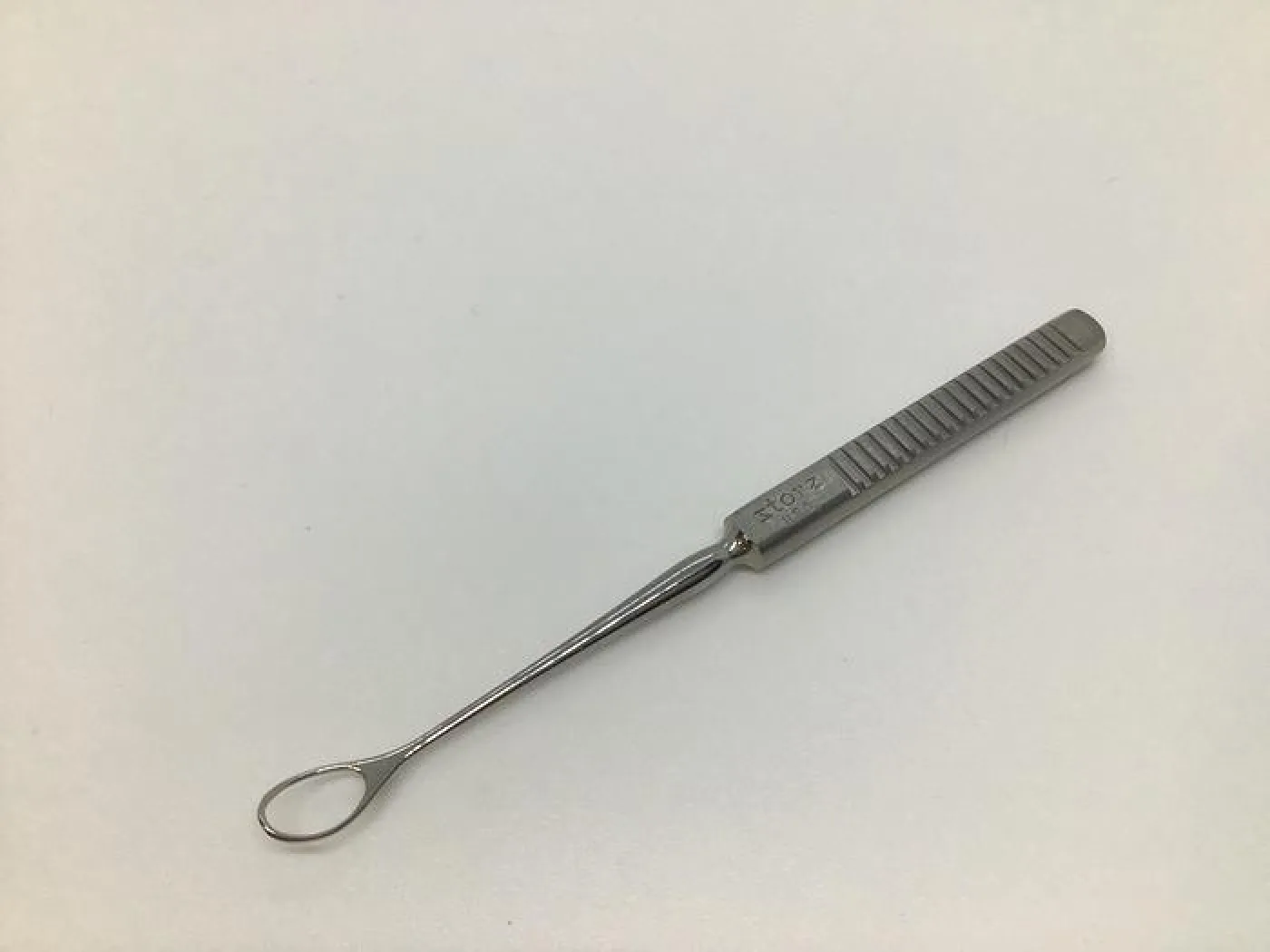 Karl Storz E5107 - 1
