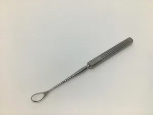 Karl Storz E5107