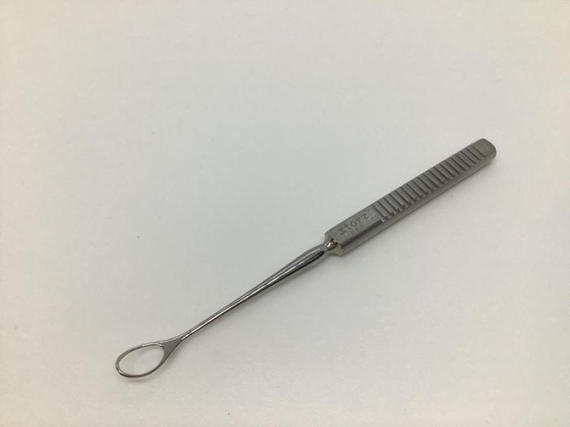 Karl Storz E5107