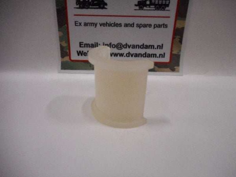 Stabalisatorstang schaal nylon