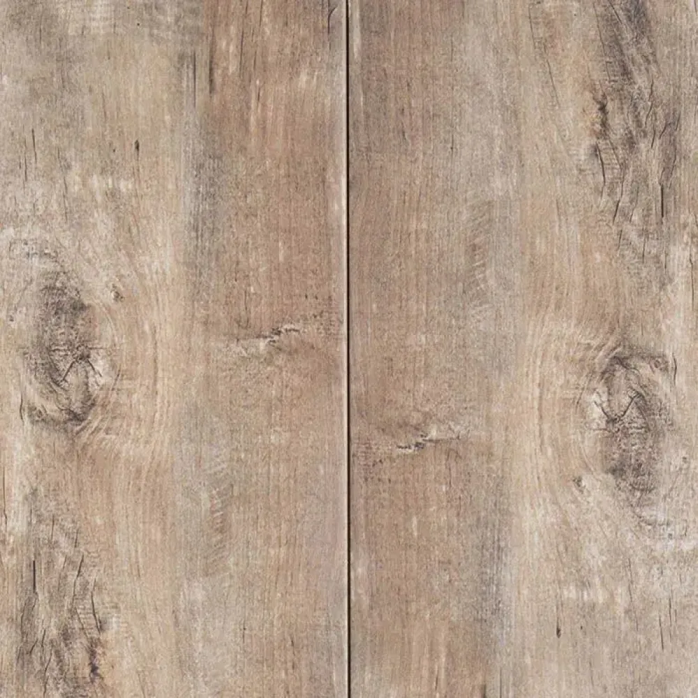 GeoCeramica®2Drive 60x30x6 Timber Noce