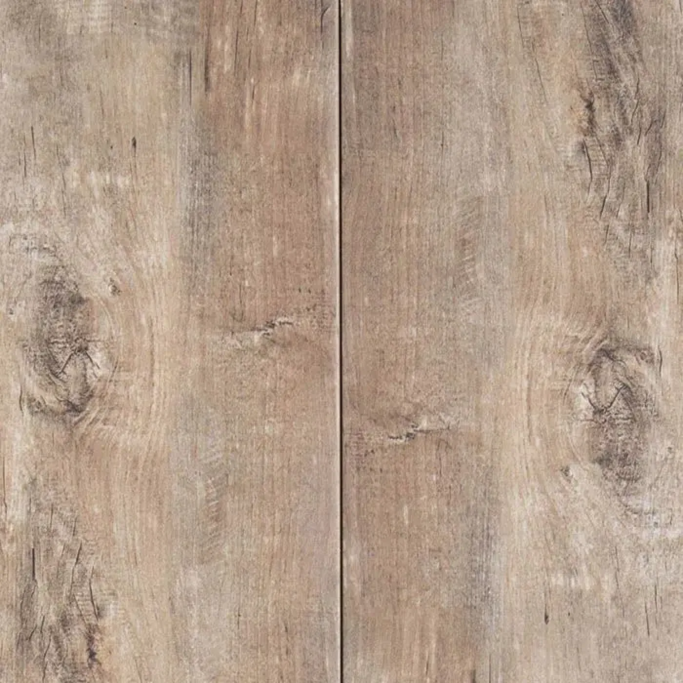 GeoCeramica®2Drive 60x30x6 Timber Noce - 1