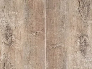 GeoCeramica®2Drive 60x30x6 Timber Noce
