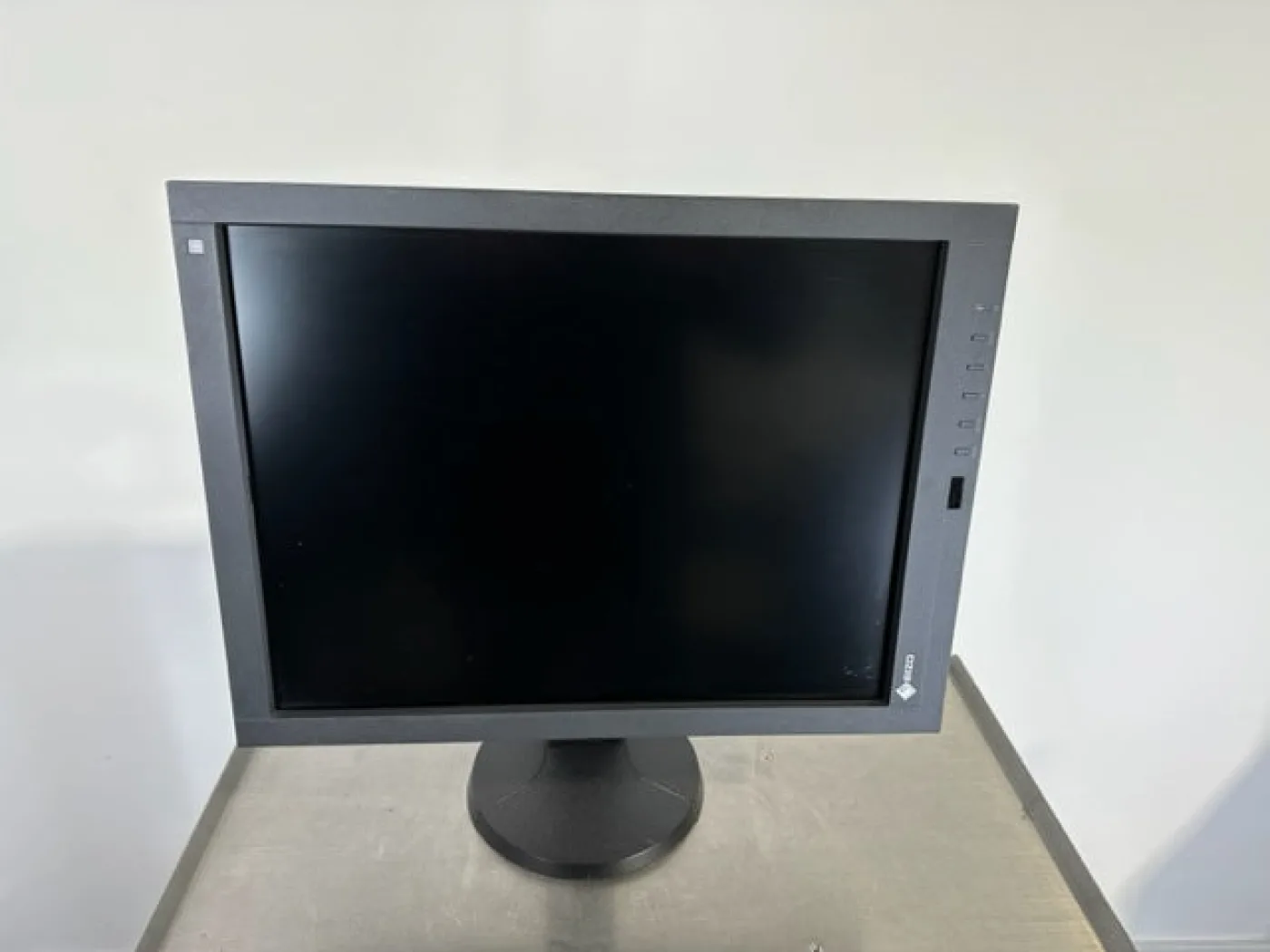 Eizo OFTD1735 Befundungsmonitor - 1