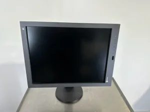 Eizo OFTD1735 Befundungsmonitor
