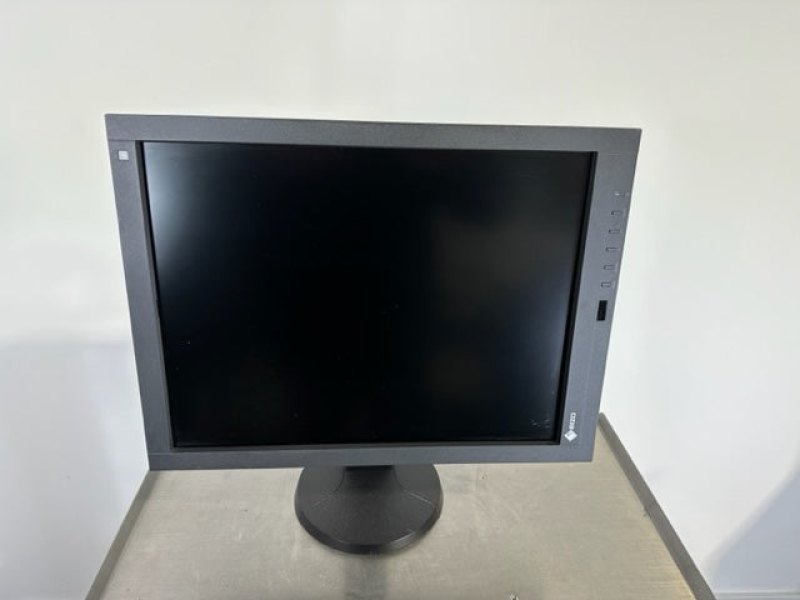 Eizo OFTD1735 Befundungsmonitor