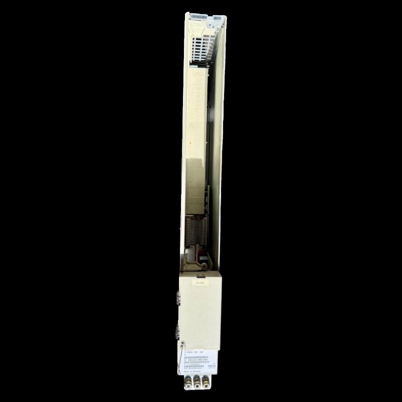 Siemens SIMODRIVE LT-Modul INT. 15A Art.-Nr. 6SN1123-1AA00-0AA1 für IMA CNC und Industrieanlagen