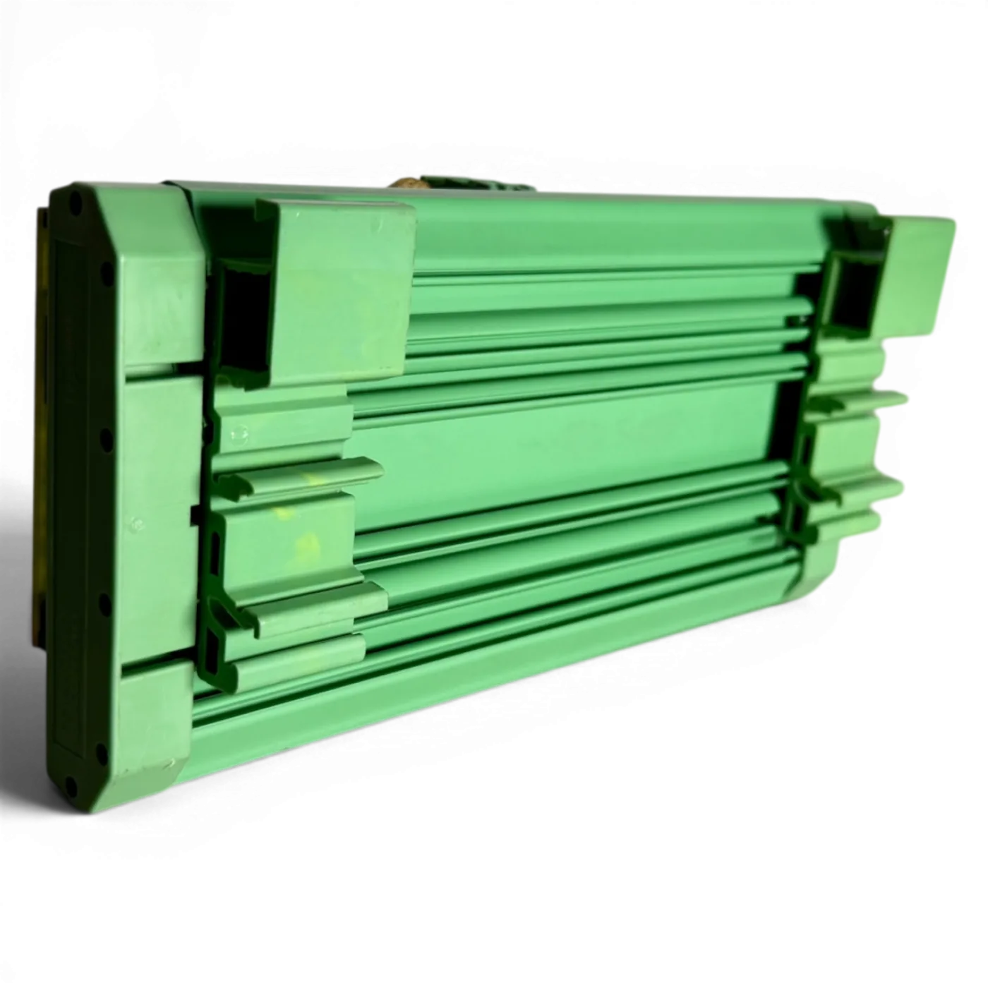 Ferrocontrol Feldbus Universalrechner FBUR-1 Typ UMK Art.-Nr. 1518 - 5