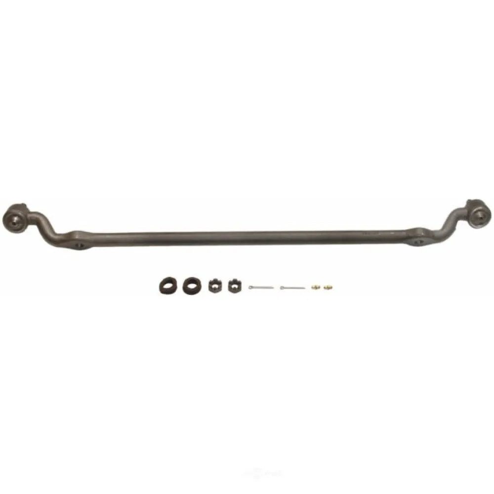 Dodge Centerlink 4x2 D-serie