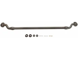 Dodge Centerlink 4x2 D-serie