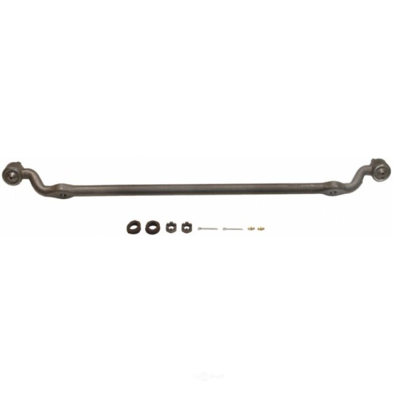 Dodge Centerlink 4x2 D-serie