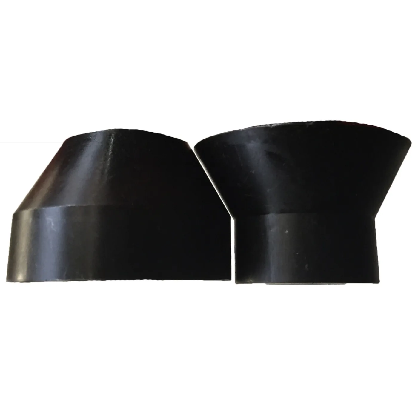 WNS Bead Roller Rolls 22mm ID - WNS - W. Neal Services Ltd - 3