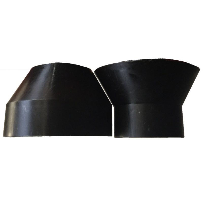 WNS Bead Roller Rolls 22mm ID - WNS - W. Neal Services Ltd