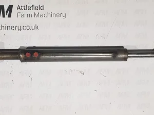 McConnel Hydraulic Ram - 206.005