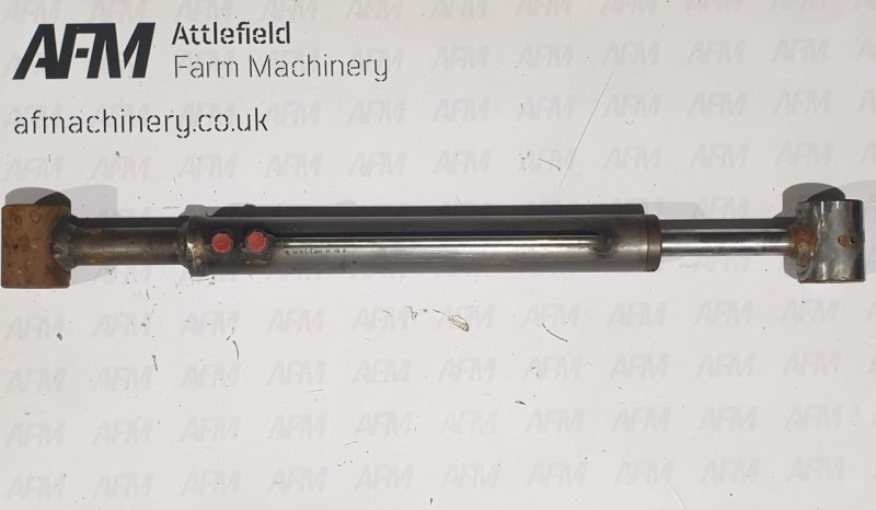 McConnel Hydraulic Ram - 206.005