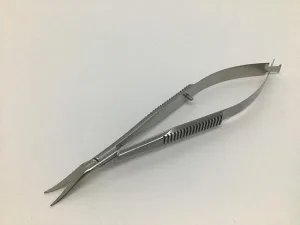 Weiss 010301B