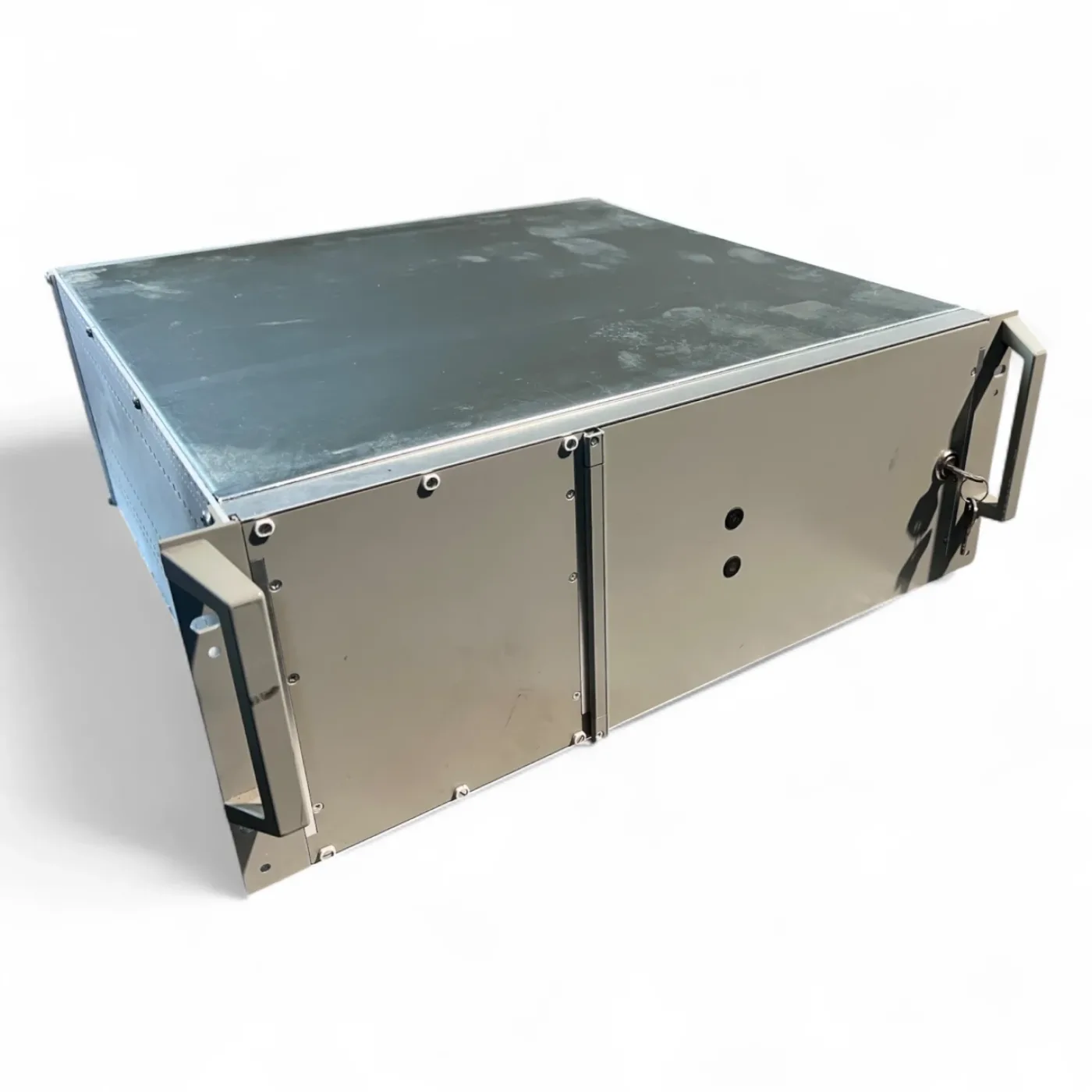 IMA Industrie Computer Rechner 0730305 – Systemeinheit-1 P5/ATX/1 – für BIMA 810 | 310 | 410 | 600 | 680 - 1