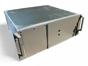 IMA Industrie Computer Rechner 0730305 – Systemeinheit-1 P5/ATX/1 – für BIMA 810 | 310 | 410 | 600 | 680