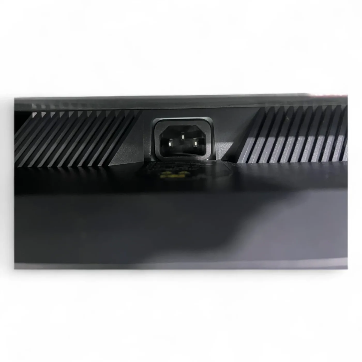 HOMAG Bildschirm IBM ThinkVision – BAZ/BOF/Joker 41 – komplett mit Einbaurahmen Art.-Nr. 9419-HC7 - 7