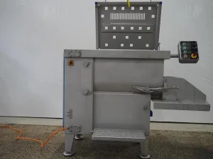 2021 Lakidis Paddlemenger/mixer, PL-300