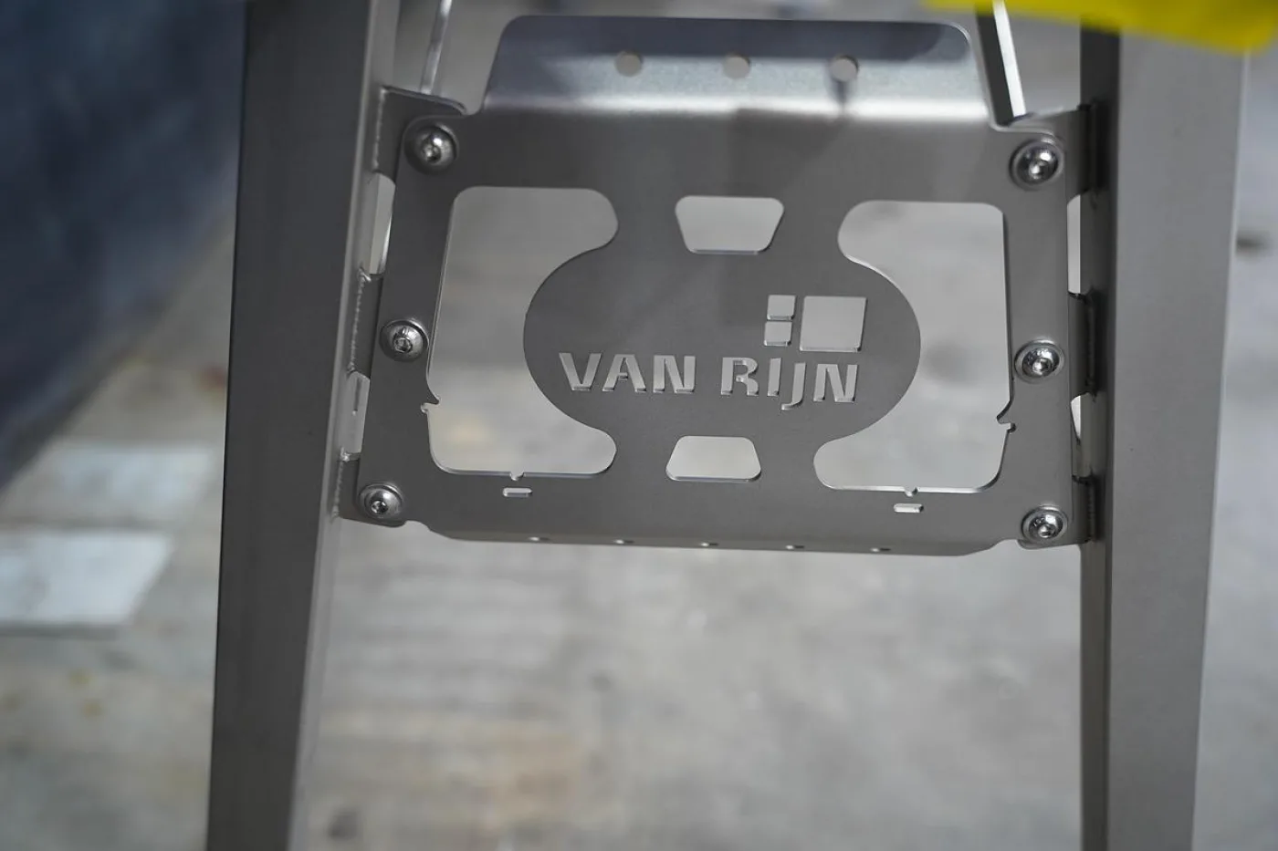 2019 van Rijn rollenbaan - 4