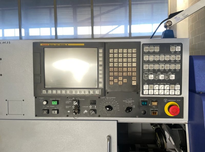 022557 - STAR SR-10 J type C