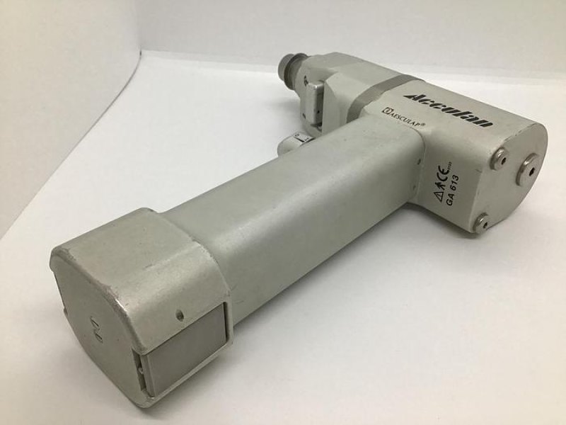 Aesculap GA613