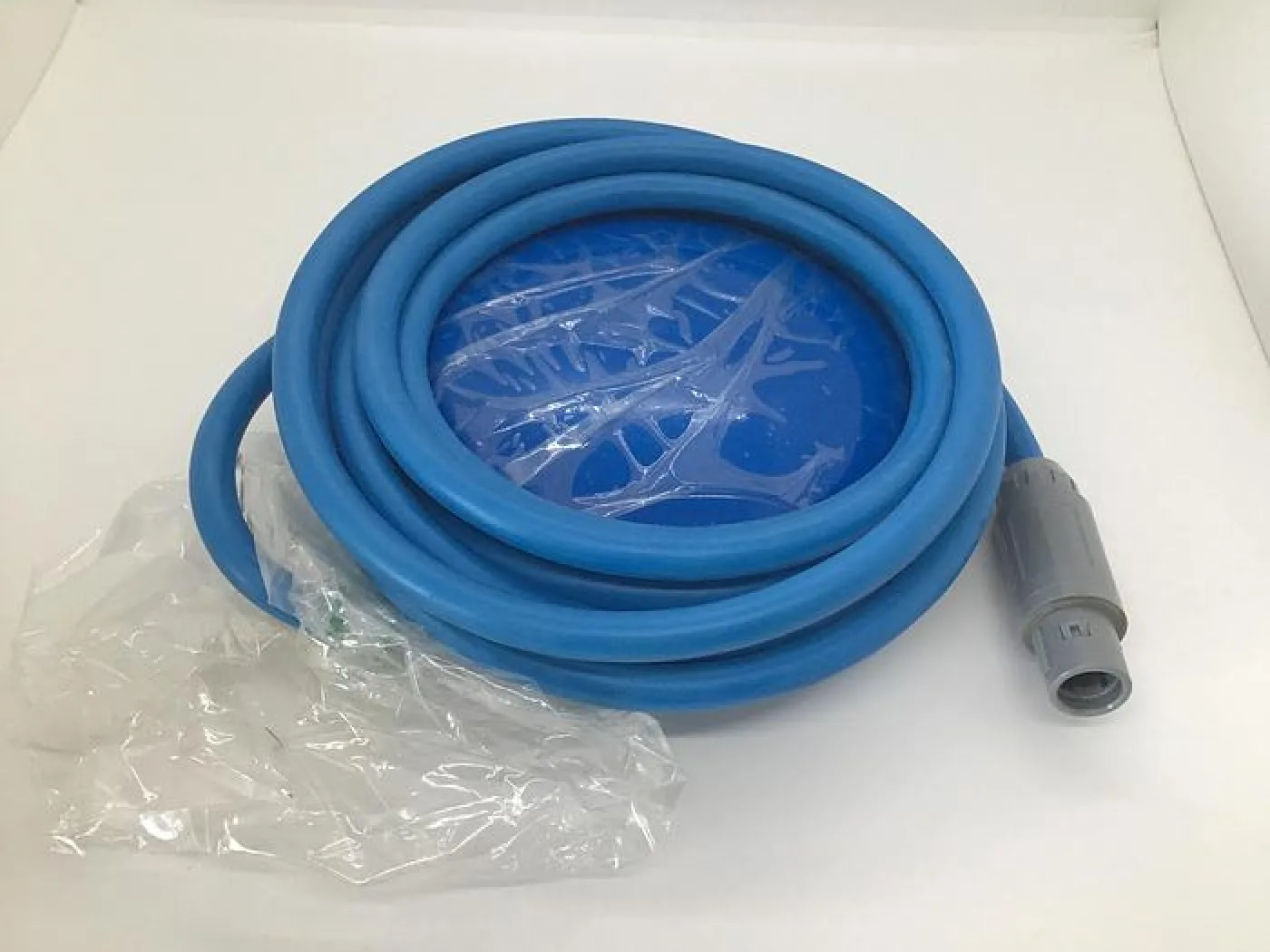 Eschmann Blue Footswitch 8358011 - 1