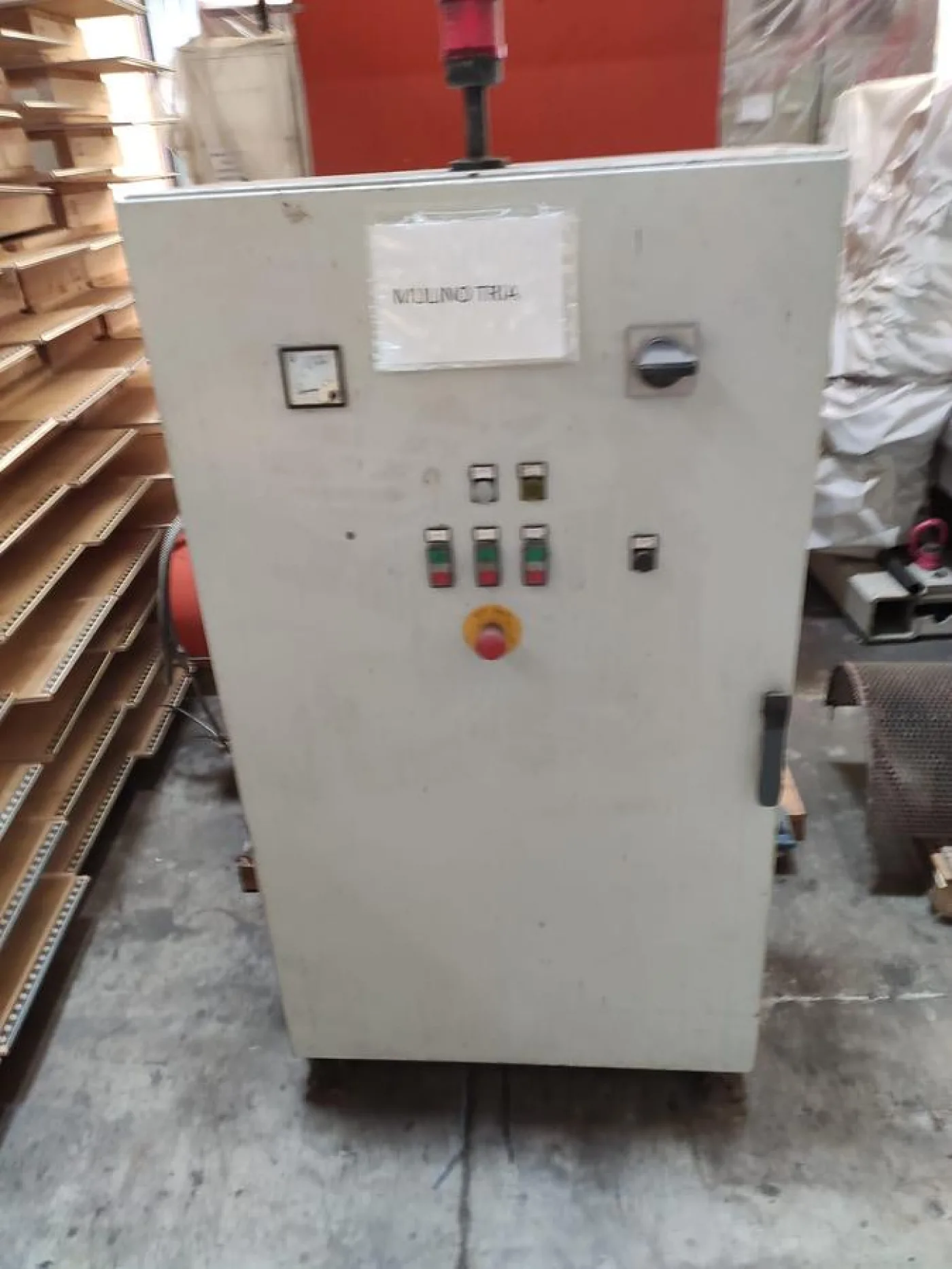 2006 TRIA 80-49/DN RI0007 - 6