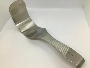 Elcon 161-724