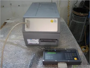 2015 INTERMEC Px4i AI2478