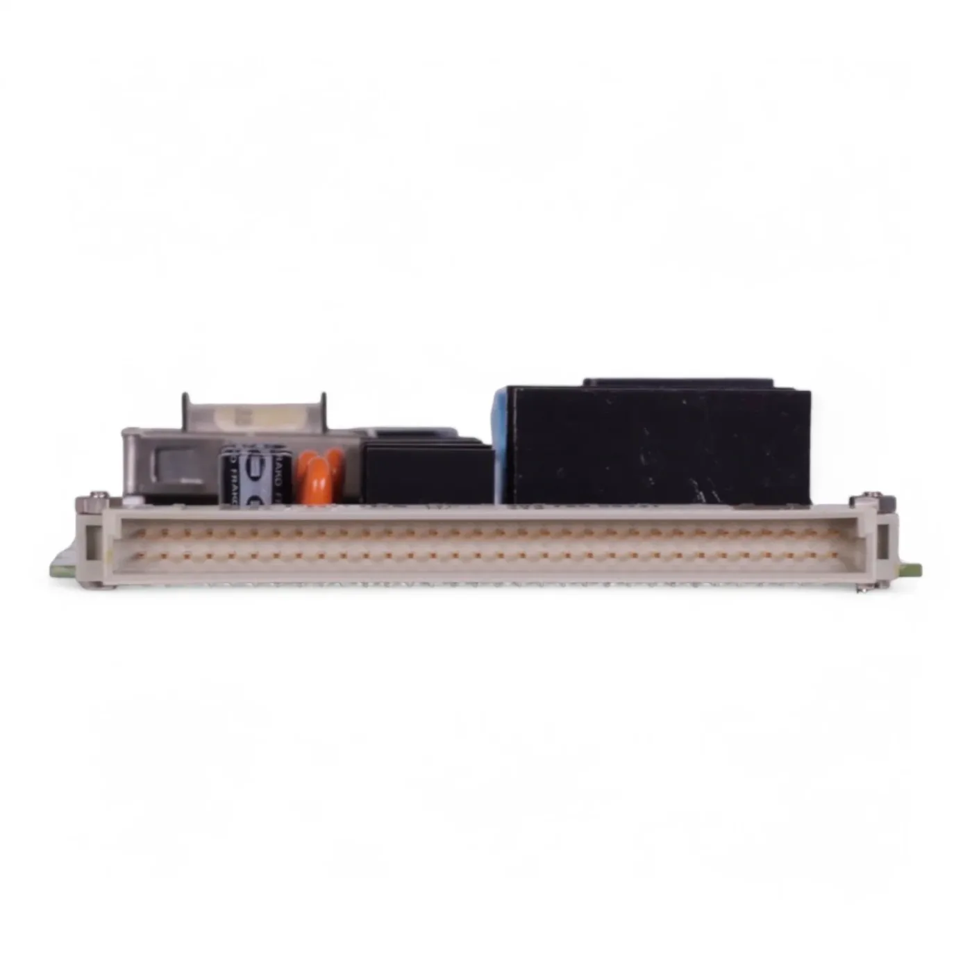 Philips Netzteilkarte 9404 780 00321 für Demag Steuerungen - 7