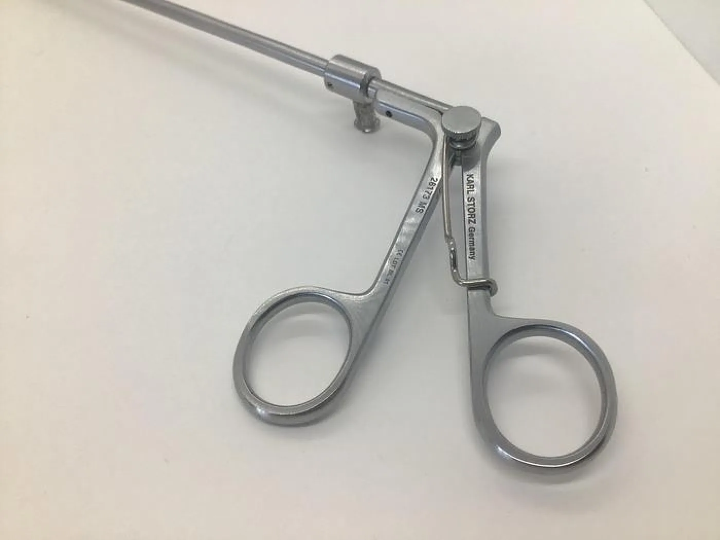 Karl Storz 26173MS - 2