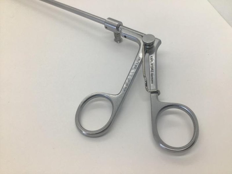 Karl Storz 26173MS