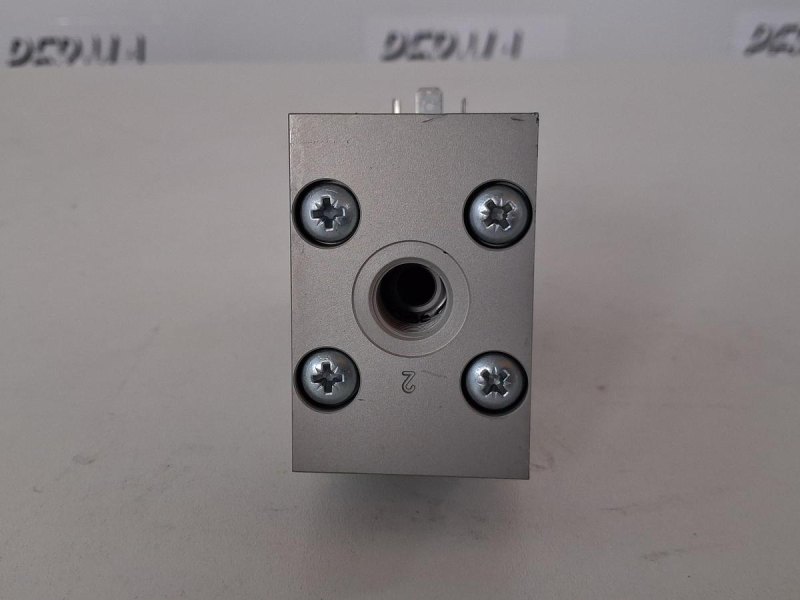IMI Norgren VP40 Proportional-Druckregler