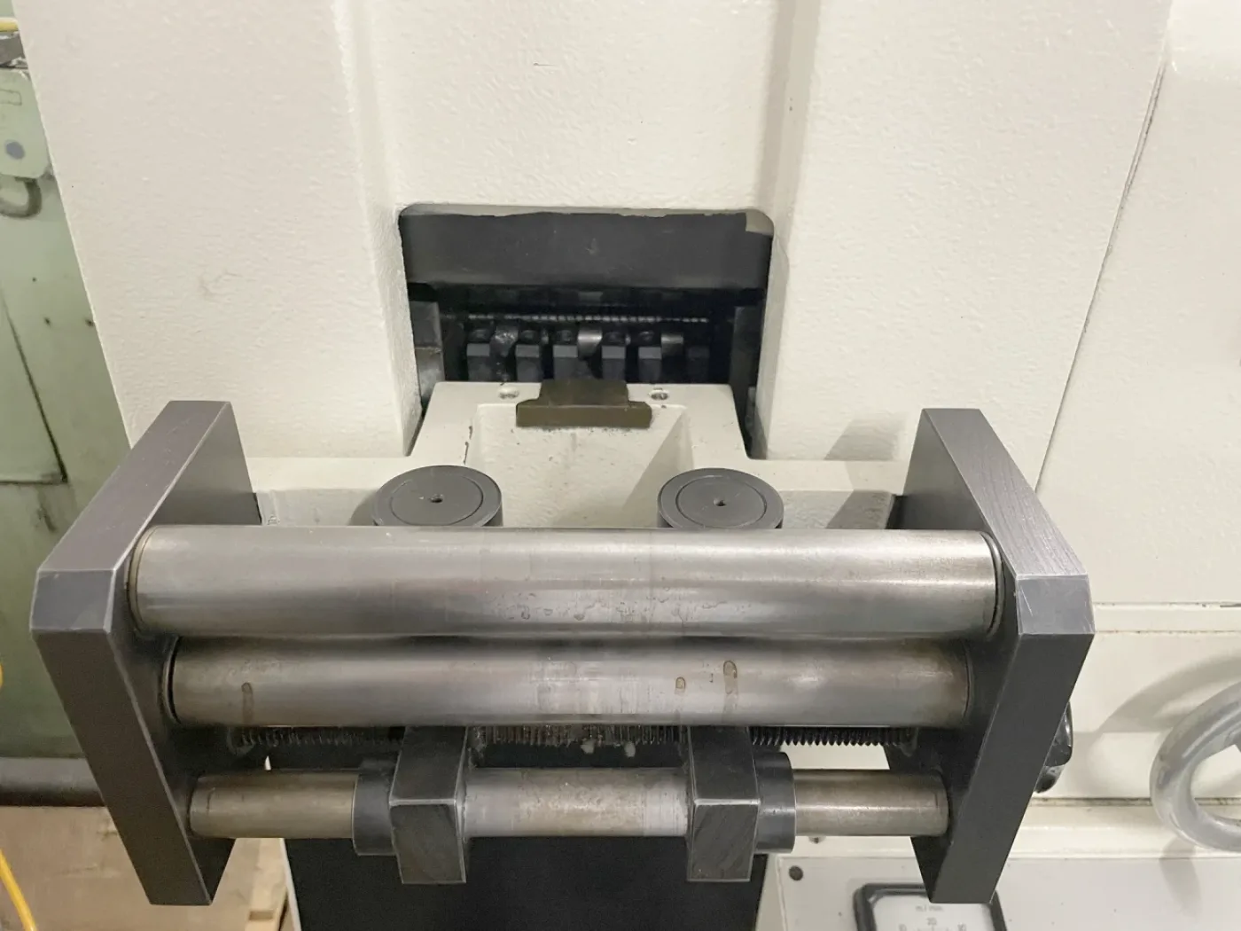 021955 - KOHLER 10.120 B - 4