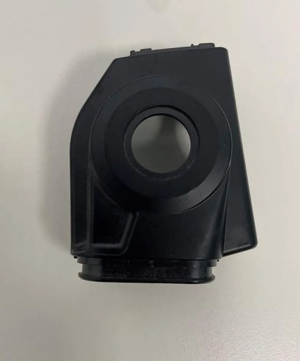 Upper control housing 240 series