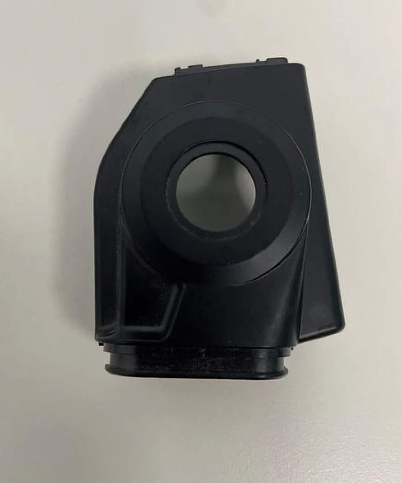 Upper control housing 240 series - 1