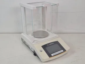 Sartorius Practum 513 Precision Balance