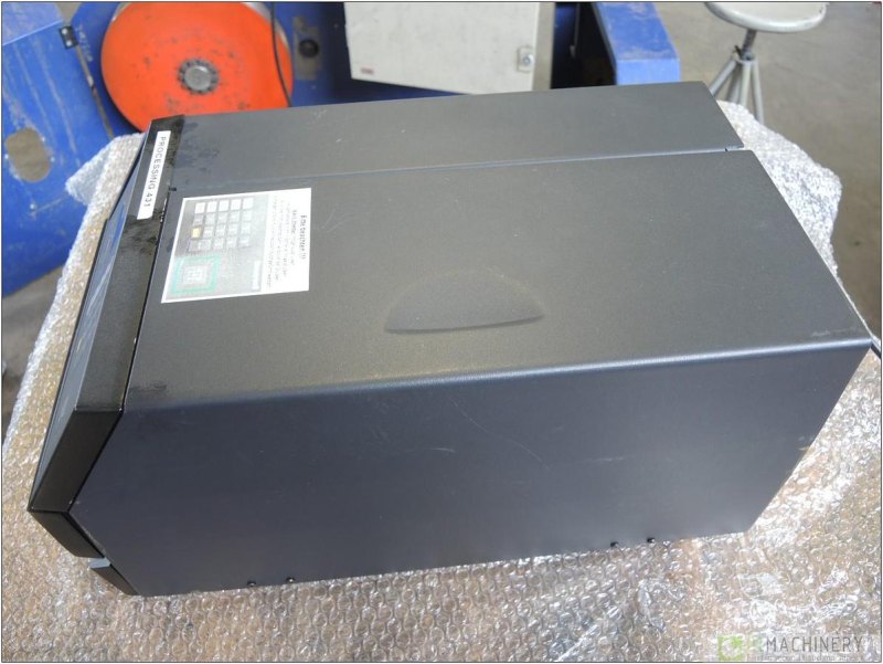2018 HONEYWELL Px4ie AI2464