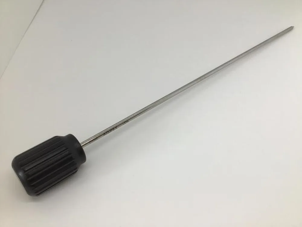 Acufex 013948